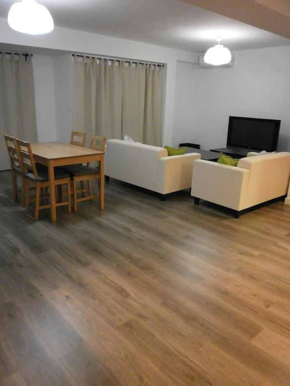 Апартаменты Total Valencia Ave Leisure & Culture Номер фото